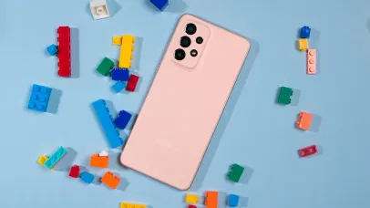 Kazino Prima Play Mobilā lietotne